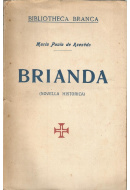 Livros/Acervo/A/AZEVEDO M PAULA BRI